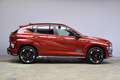 Hyundai KONA 65,4 kWh 217pk N Line Edition I Demo voordeel Rood - thumbnail 4
