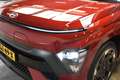 Hyundai KONA 65,4 kWh 217pk N Line Edition I Demo voordeel Rood - thumbnail 9