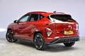 Hyundai KONA 65,4 kWh 217pk N Line Edition I Demo voordeel Rood - thumbnail 7