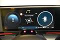 Hyundai KONA 65,4 kWh 217pk N Line Edition I Demo voordeel Rood - thumbnail 23