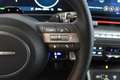 Hyundai KONA 65,4 kWh 217pk N Line Edition I Demo voordeel Rood - thumbnail 21