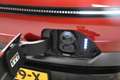 Hyundai KONA 65,4 kWh 217pk N Line Edition I Demo voordeel Rood - thumbnail 30