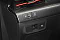 Hyundai KONA 65,4 kWh 217pk N Line Edition I Demo voordeel Rood - thumbnail 14