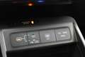 Hyundai KONA 65,4 kWh 217pk N Line Edition I Demo voordeel Rood - thumbnail 28