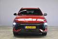 Hyundai KONA 65,4 kWh 217pk N Line Edition I Demo voordeel Rood - thumbnail 2