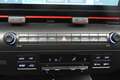 Hyundai KONA 65,4 kWh 217pk N Line Edition I Demo voordeel Rood - thumbnail 27