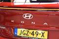 Hyundai KONA 65,4 kWh 217pk N Line Edition I Demo voordeel Rood - thumbnail 10
