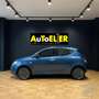 Lancia Ypsilon Ypsilon III 1.0 firefly hybrid 70cv Platino Blu/Azzurro - thumbnail 7