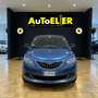 Lancia Ypsilon Ypsilon III 1.0 firefly hybrid 70cv Platino Blu/Azzurro - thumbnail 4