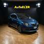 Lancia Ypsilon Ypsilon III 1.0 firefly hybrid 70cv Platino Blu/Azzurro - thumbnail 5