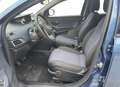 Lancia Ypsilon Ypsilon III 1.0 firefly hybrid 70cv Platino Blu/Azzurro - thumbnail 9