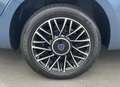 Lancia Ypsilon Ypsilon III 1.0 firefly hybrid 70cv Platino Blu/Azzurro - thumbnail 14