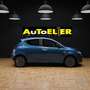 Lancia Ypsilon Ypsilon III 1.0 firefly hybrid 70cv Platino Bleu - thumbnail 3