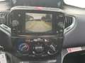 Lancia Ypsilon Ypsilon III 1.0 firefly hybrid 70cv Platino Blu/Azzurro - thumbnail 11