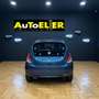 Lancia Ypsilon Ypsilon III 1.0 firefly hybrid 70cv Platino Blu/Azzurro - thumbnail 8