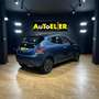 Lancia Ypsilon Ypsilon III 1.0 firefly hybrid 70cv Platino Blu/Azzurro - thumbnail 2