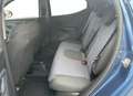 Lancia Ypsilon Ypsilon III 1.0 firefly hybrid 70cv Platino Blu/Azzurro - thumbnail 10