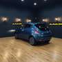 Lancia Ypsilon Ypsilon III 1.0 firefly hybrid 70cv Platino Blu/Azzurro - thumbnail 6