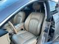 Mercedes-Benz CLS 500 7G-TRONIC *TÜV Neu *Service Neu* Bronce - thumbnail 12