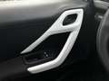 Peugeot 208 1.4 HDI FAP LIKE 3P Blanc - thumbnail 12