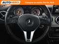 Mercedes-Benz C 220 CLA 200 d Urban Gris - thumbnail 24
