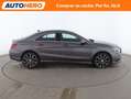 Mercedes-Benz C 220 CLA 200 d Urban Gris - thumbnail 7