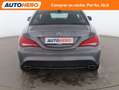 Mercedes-Benz C 220 CLA 200 d Urban Gris - thumbnail 5