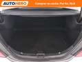 Mercedes-Benz C 220 CLA 200 d Urban Gris - thumbnail 18