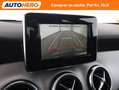 Mercedes-Benz C 220 CLA 200 d Urban Gris - thumbnail 20