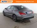 Mercedes-Benz C 220 CLA 200 d Urban Gris - thumbnail 4