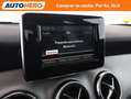 Mercedes-Benz C 220 CLA 200 d Urban Gris - thumbnail 21