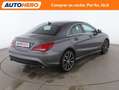 Mercedes-Benz C 220 CLA 200 d Urban Gris - thumbnail 6