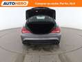 Mercedes-Benz C 220 CLA 200 d Urban Gris - thumbnail 17