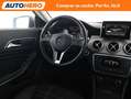 Mercedes-Benz C 220 CLA 200 d Urban Gris - thumbnail 14