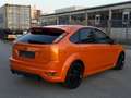 Ford Focus ST 2.5 Facelift Xenon Navi Keyless 4-Türer Rouge - thumbnail 5