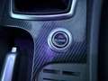 Ford Focus ST 2.5 Facelift Xenon Navi Keyless 4-Türer Rouge - thumbnail 14