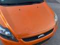 Ford Focus ST 2.5 Facelift Xenon Navi Keyless 4-Türer Rouge - thumbnail 17