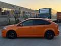 Ford Focus ST 2.5 Facelift Xenon Navi Keyless 4-Türer Rouge - thumbnail 3
