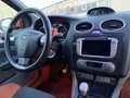 Ford Focus ST 2.5 Facelift Xenon Navi Keyless 4-Türer Rouge - thumbnail 9