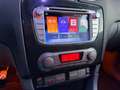 Ford Focus ST 2.5 Facelift Xenon Navi Keyless 4-Türer Rouge - thumbnail 10