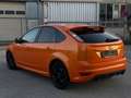 Ford Focus ST 2.5 Facelift Xenon Navi Keyless 4-Türer Rouge - thumbnail 6