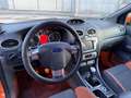 Ford Focus ST 2.5 Facelift Xenon Navi Keyless 4-Türer Rouge - thumbnail 7