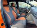 Ford Focus ST 2.5 Facelift Xenon Navi Keyless 4-Türer Rouge - thumbnail 12