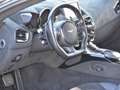 Aston Martin V8 II 4.0 V8 510 ch - thumbnail 22