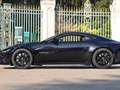 Aston Martin V8 II 4.0 V8 510 ch - thumbnail 4