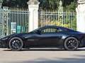 Aston Martin V8 II 4.0 V8 510 ch - thumbnail 6