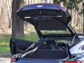 Aston Martin V8 II 4.0 V8 510 ch - thumbnail 23