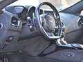 Aston Martin V8 II 4.0 V8 510 ch - thumbnail 21