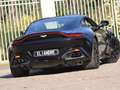 Aston Martin V8 II 4.0 V8 510 ch - thumbnail 9