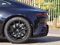 Aston Martin V8 II 4.0 V8 510 ch - thumbnail 12